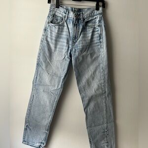 American Eagle Boyfriend Jean